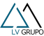 LV Grupo